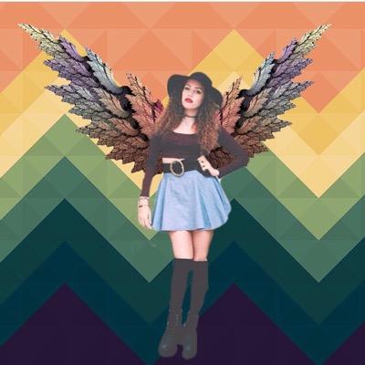follow @snowflakelox and she'll dm you to cameron matt jack j arron and nash immediately she wants to help alot of people