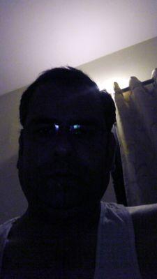 ajaisoft's profile picture. 