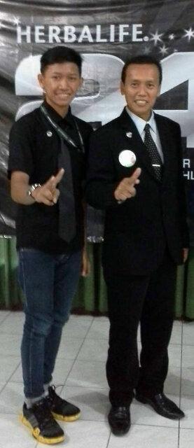 HERBALIFE 24 || POPPUNK 8BIT ||