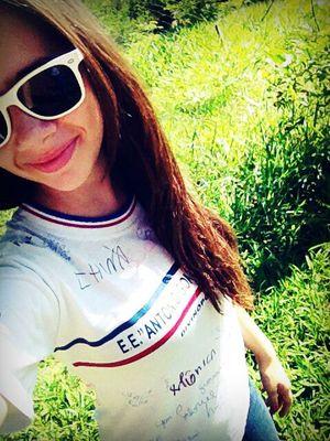 lary soares