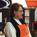 Penny Mowery - @penny093062 - Twitter