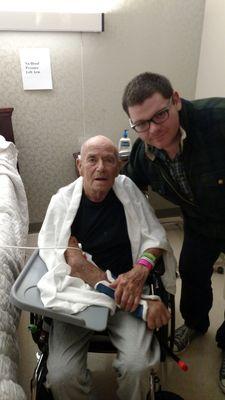 ping_i20's profile picture. Free spirit,  enjoy the outdoors,  works at Birchwood Lawn and snow removal,  Blessed!!!