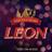 Cerveza_Leon's profile image