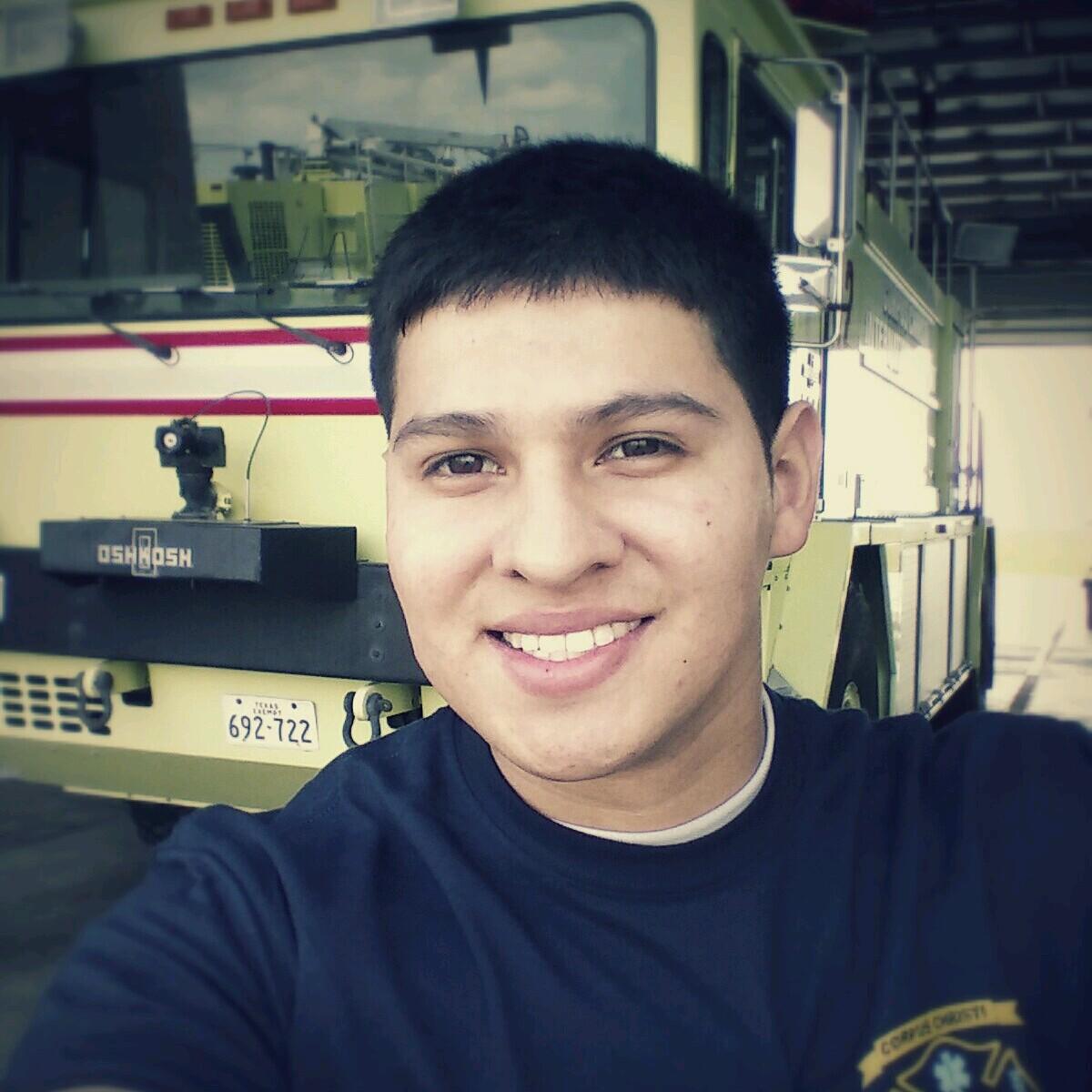 One day your life will flash before your eyes. Make sure its worth watching. *Soldier/Firefighter* (BLESSED) 2Corinthians 4:16-18❤ ♎️↔♈❤