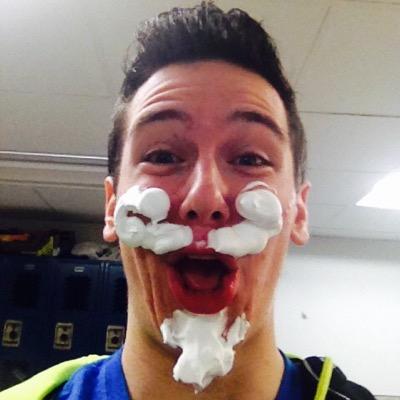 Youtuber, gamer, geek, and professional idiot.