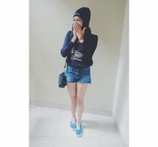 Institut Teknologi Bandung '16