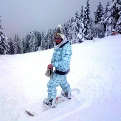 celiakelly94's profile picture. 