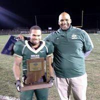 Coach E_Caldwell (@etc_indy) 's Twitter Profile