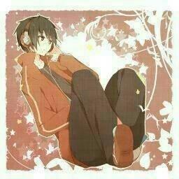 niziota_saikou's profile picture. like→ハイキュー!! カゲプロ ボカロ 歌い手