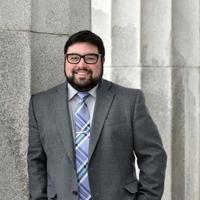 Neal P. Goswami (@nealgoswami) 's Twitter Profile Photo Neal P. Goswami (@nealgoswami) 's Twitter Profile Photo