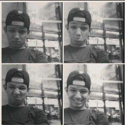 khairulrodriguz Profile Picture