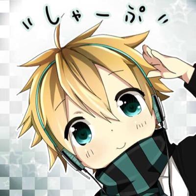 「FPS、アニメ、音楽」好き 皆仲良くしてFPS→CSO、CS アニメ→CLANNAD、Air 音楽→UVERworld、歌い手 基本的に暇人 サムネ書いてくれた人@was__235711さん