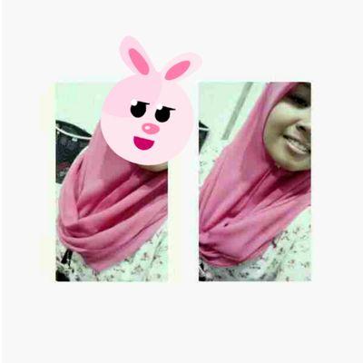 ♡Cannot Live Without Boy ? For Me Oxygen Is More Improtant   - Im Speechless -,-