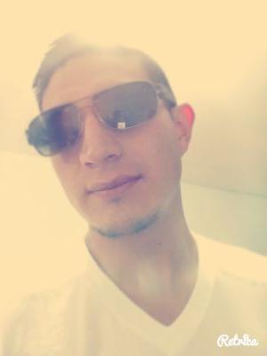 Honesta y alegreParticipantes:-------------P@tuch=) fO=)rever, .͡▹​​​​ ҎЄĐƦÎƝҲҺÎ ®  (ړײ).Mensajes:---------Este chat no tiene asunto. Puede agregarlo en cualqu
