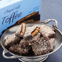 Chapel Hill Toffee (@chtoffee) 's Twitter Profile