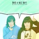 あ ゃ な// (@0222ayaa) Twitter