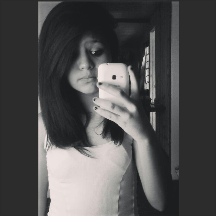não vá,eu nunca quis alguém mais do que você ~Slipknot
