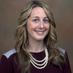 Rachel Park Slone (@eku_swa) Twitter profile photo