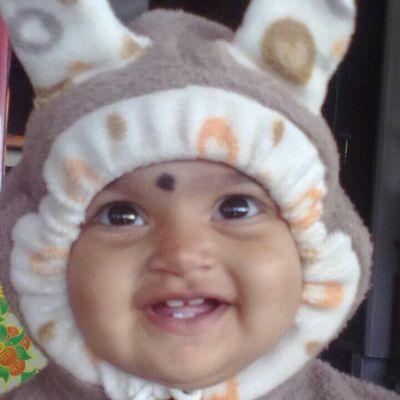 samba8475's profile picture. 