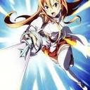 sandi morales meza - @sandiixiitha52 - Twitter