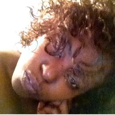 brownsugar6869's profile picture. Hi I'm a mom of an amazing young man Christopher who plays Football and Lacrosse and a member of NHSS