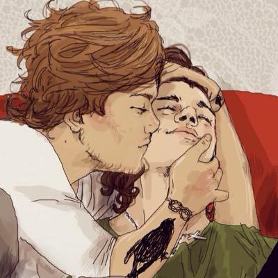 grupo de gente soberana vulgo larry shipper e se eu te segui eh pq eu te quero no grupo manda numero e nome na dm beijao