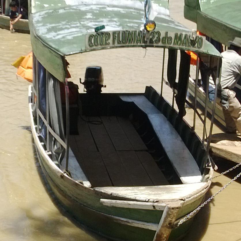 notevallas12's profile picture. 