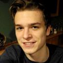 Billy Hodgson - @billyhodgson33 - Twitter