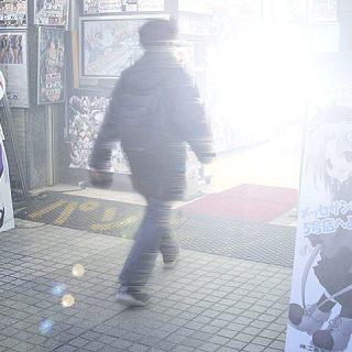 よろづ集計人@2024年ベストエロゲー投票結果発表中さんのプロフィール画像