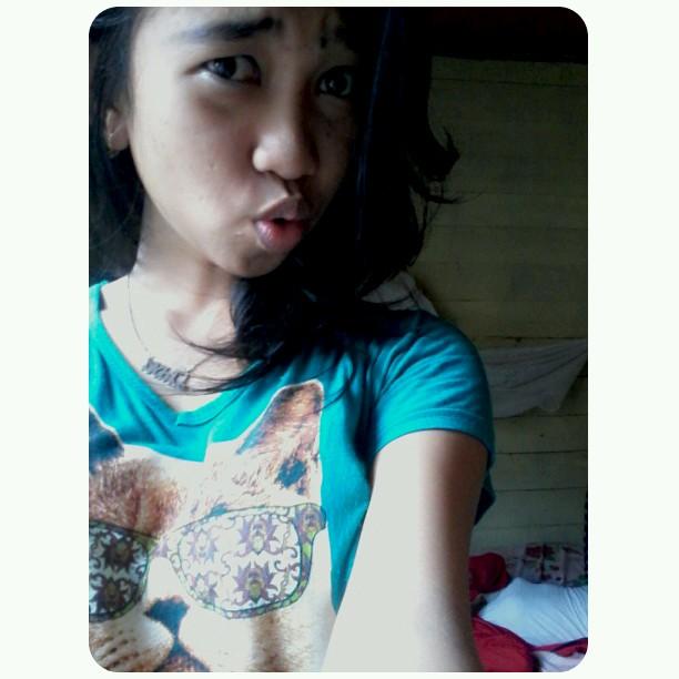 path:ulidlfr ,line:ulid lfr,wechat:lidyafuji23