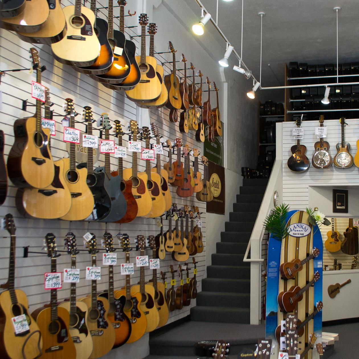 guitarbykris's profile picture. 