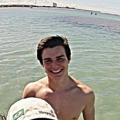 lucasa7_1's profile picture. naipe vagabundo estilo cafajeste