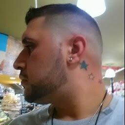 For booking josephvano1981@gmail.com