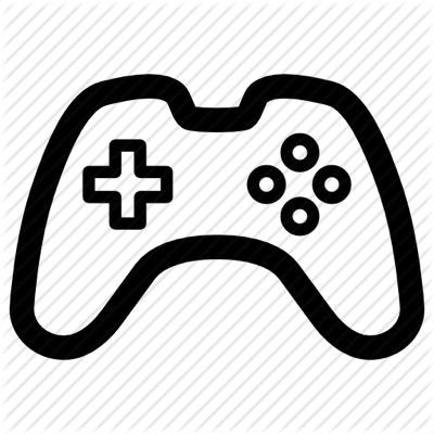 this profile is for followers only.If you want to follow my good account follow @Game_homie.anyone who wants a follower follow me
