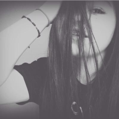 basically im punk rock