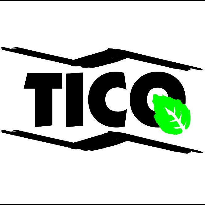 TICO is a indonesian clothing company since 2013 Based in Makassar | Sms +6289675642606 | Follow Instagram @ticoclothing #TicoClothingMakassar