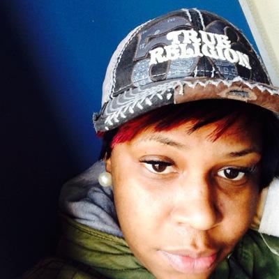 Mary46770532's profile picture. 