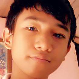 Prshbtn dan cinta adlh anugrh terindah dlm hidup ku, :?