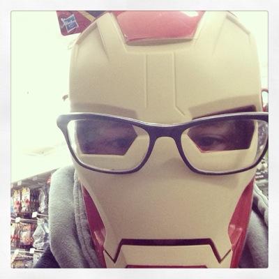 JOEYELS's profile picture. If you don't do it this year, you'll be one year older when you do