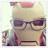 JOEYELS's profile image