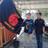 FauzanafifWahid's profile image
