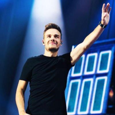 payneinthebutt_'s profile picture. baby look what you've done to me 5/26/12 • 12/3/12 • 6/28/13 • 11/26/13 • 8/4/15 • 8/5/15