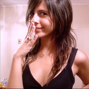 Sigueme!!!!