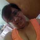 Olivia Cotton - @OliviaCotton13 - Twitter