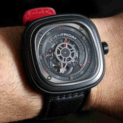 imshrekarloji's profile picture. instagram° purwantini16°original the watch°alexander christy,expedition°swiss army°tissot DLL|| pin 29ed350e|| 085711140358 wa