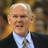 GEORGE KARL 2 SAC