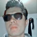jesusline (@2315Jesusline) Twitter
