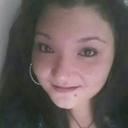 Amanda Smiddy-West - @MyInfo81937496 - Twitter