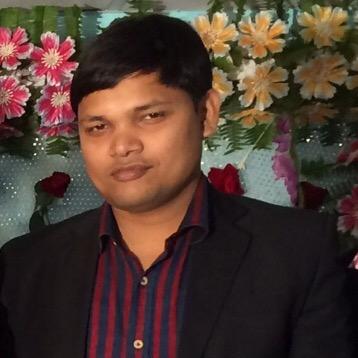 I am a teacher of physics in my own institute ( disha nucleus )