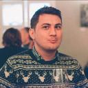 Cosmin Pop - @cosminp0p - Twitter